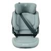 Maxi Cosi Kore I-Size authentic grey fotelik samochodowy 15-36 kg