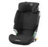 Maxi Cosi MC KORE PRO AUTHENTIC BLACK fotelik samochodowy