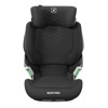 Maxi Cosi MC KORE PRO AUTHENTIC BLACK fotelik samochodowy