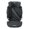 Maxi Cosi MC KORE PRO I-Size AUTHENTIC GRAPHITE fotelik samochodowy