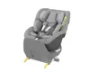 Maxi Cosi Pearl 360 Authentic Grey fotelik samochodowy