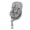 Maxi Cosi Pearl 360 Authentic Grey fotelik samochodowy