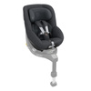 Maxi Cosi Pearl 360 Pro Authentic Graphite fotelik samochodowy