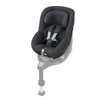 Maxi Cosi Pearl 360 Pro Authentic Graphite fotelik samochodowy