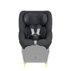 Maxi Cosi Pearl 360 Pro Authentic Graphite fotelik samochodowy