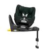 Maxi Cosi Pearl 360 Pro Authentic Green fotelik samochodowy