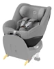 Maxi Cosi Pearl 360 Pro Authentic Grey fotelik samochodowy