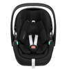 Maxi Cosi Pebble 360 Pro Essential Black Fotelik samochodowy 007036