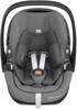 Maxi Cosi Pebble 360 Pro Select Grey Fotelik samochodowy 029110