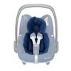 Maxi Cosi Pebble Pro Essential Blue fotelik samochodowy 0-13 kg