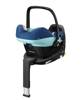 Maxi Cosi Pebble Pro Essential Blue fotelik samochodowy 0-13 kg