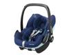 Maxi Cosi Pebble Pro Essential Blue fotelik samochodowy 0-13 kg