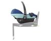 Maxi Cosi Pebble Pro Essential Blue fotelik samochodowy 0-13 kg