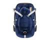 Maxi Cosi Pebble Pro Essential Blue fotelik samochodowy 0-13 kg