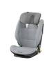 Maxi Cosi Rodifix Pro I-Size Authentic Grey Fotelik Samochodowy