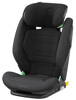 Maxi Cosi Rodifix Pro2 I-Size Authentic Black fotelik samochodowy