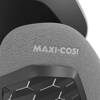 Maxi Cosi Rodifix Pro2 I-Size Authentic Grey fotelik samochodowy