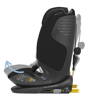 Maxi Cosi Titan Pro2 I-Size Authentic Black Fotelik samochodowy