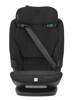 Maxi Cosi Titan Pro2 I-Size Authentic Black Fotelik samochodowy