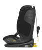 Maxi Cosi Titan Pro2 I-Size Authentic Black Fotelik samochodowy