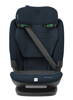 Maxi Cosi Titan Pro2 I-Size Authentic Blue Fotelik samochodowy