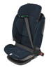 Maxi Cosi Titan Pro2 I-Size Authentic Blue Fotelik samochodowy