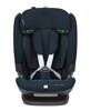 Maxi Cosi Titan Pro2 I-Size Authentic Blue Fotelik samochodowy