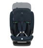 Maxi Cosi Titan Pro2 I-Size Authentic Blue Fotelik samochodowy