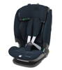 Maxi Cosi Titan Pro2 I-Size Authentic Blue Fotelik samochodowy