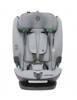 Maxi Cosi Titan Pro2 I-Size Authentic Grey Fotelik samochodowy