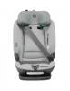 Maxi Cosi Titan Pro2 I-Size Authentic Grey Fotelik samochodowy