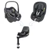 Maxi cosi Baza Familyfix 360 baza 360 obrotowa