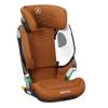 Maxi cosi kore pro i-size authentic cognac fotelik samochodowy 15-36 kg 