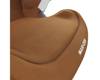 Maxi cosi kore pro i-size authentic cognac fotelik samochodowy 15-36 kg 