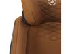 Maxi cosi kore pro i-size authentic cognac fotelik samochodowy 15-36 kg 