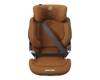 Maxi cosi kore pro i-size authentic cognac fotelik samochodowy 15-36 kg 