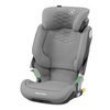 Maxi cosi kore pro i-size authentic grey fotelik samochodowy 15-36 kg 