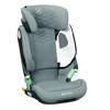 Maxi cosi kore pro i-size authentic grey fotelik samochodowy 15-36 kg 