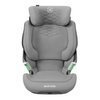 Maxi cosi kore pro i-size authentic grey fotelik samochodowy 15-36 kg 