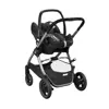 Maxi cosi wózek Addora 2 Essential Black 
