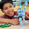 Mega Construx HTH70 Pokemon Machamp 190825