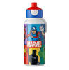 Mepal Butelka Pop-up Campus 400ml Avengers 012627