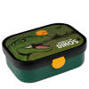 Mepal Lunch Box Campus Dino 988023