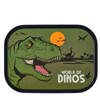 Mepal Lunch Box Campus Dino 988023