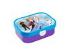 Mepal Lunch Box Campus Frozen 2 988030