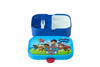 Mepal Lunch Box Campus Paw Patrol 947112