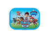 Mepal Lunch Box Campus Paw Patrol 947112