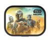 Mepal Lunch box Campus Star Wars 042143