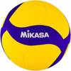 Mikasa Piłka do siatkówki Mikasa V370W 861125