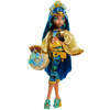 Monster High HXH81 Fest Cleo De Nile 230372